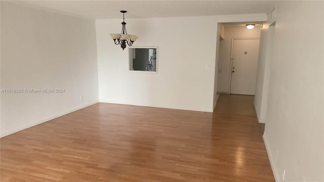 1001 14th Ave - Photo 1