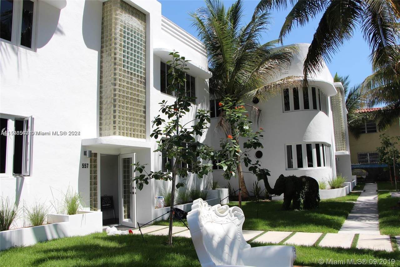 https://bt-photos.global.ssl.fastly.net/miami/orig_boomver_1_A11521547-2.jpg
