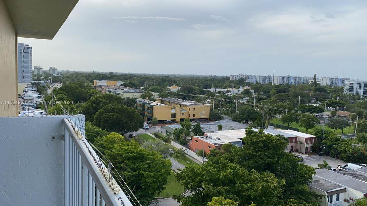 https://bt-photos.global.ssl.fastly.net/miami/1280_boomver_1_A11521920-2.jpg