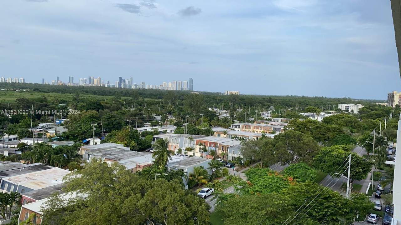 https://bt-photos.global.ssl.fastly.net/miami/1280_boomver_1_A11521920-2.jpg
