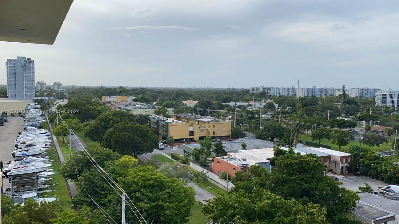 https://bt-photos.global.ssl.fastly.net/miami/1280_boomver_1_A11521920-2.jpg
