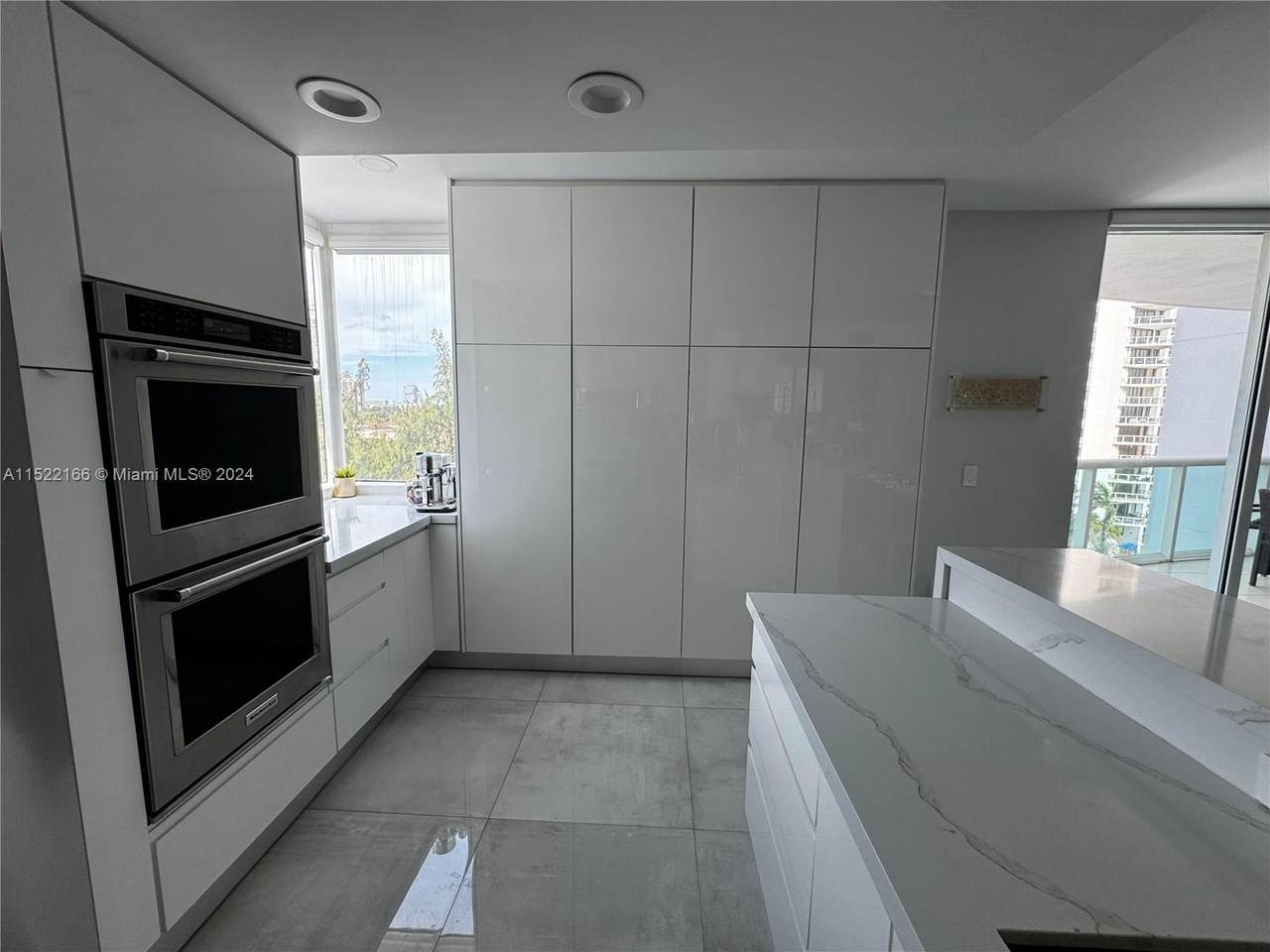 https://bt-photos.global.ssl.fastly.net/miami/1280_boomver_1_A11522166-2.jpg