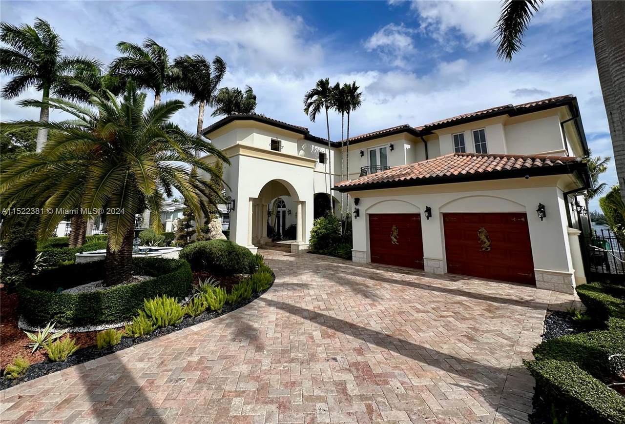 https://bt-photos.global.ssl.fastly.net/miami/1280_boomver_1_A11522381-2.jpg