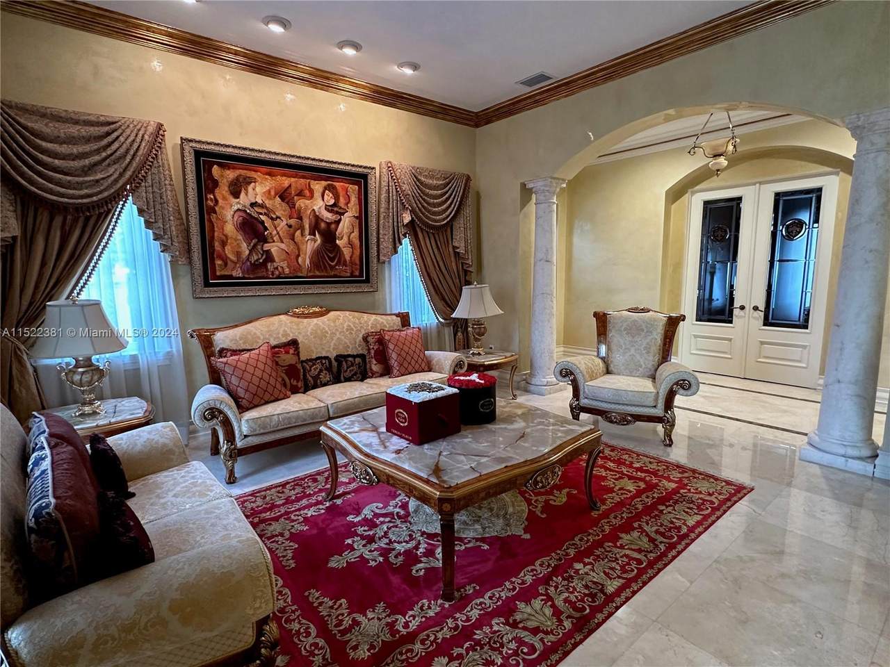 https://bt-photos.global.ssl.fastly.net/miami/1280_boomver_1_A11522381-2.jpg