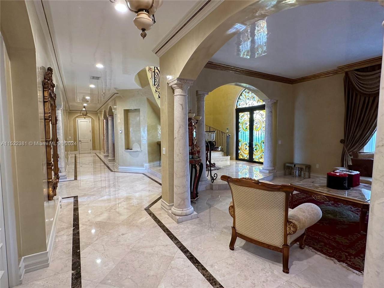 https://bt-photos.global.ssl.fastly.net/miami/1280_boomver_1_A11522381-2.jpg