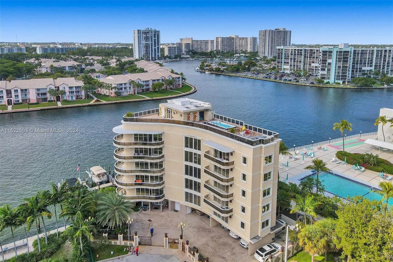 https://bt-photos.global.ssl.fastly.net/miami/1280_boomver_1_A11522503-2.jpg