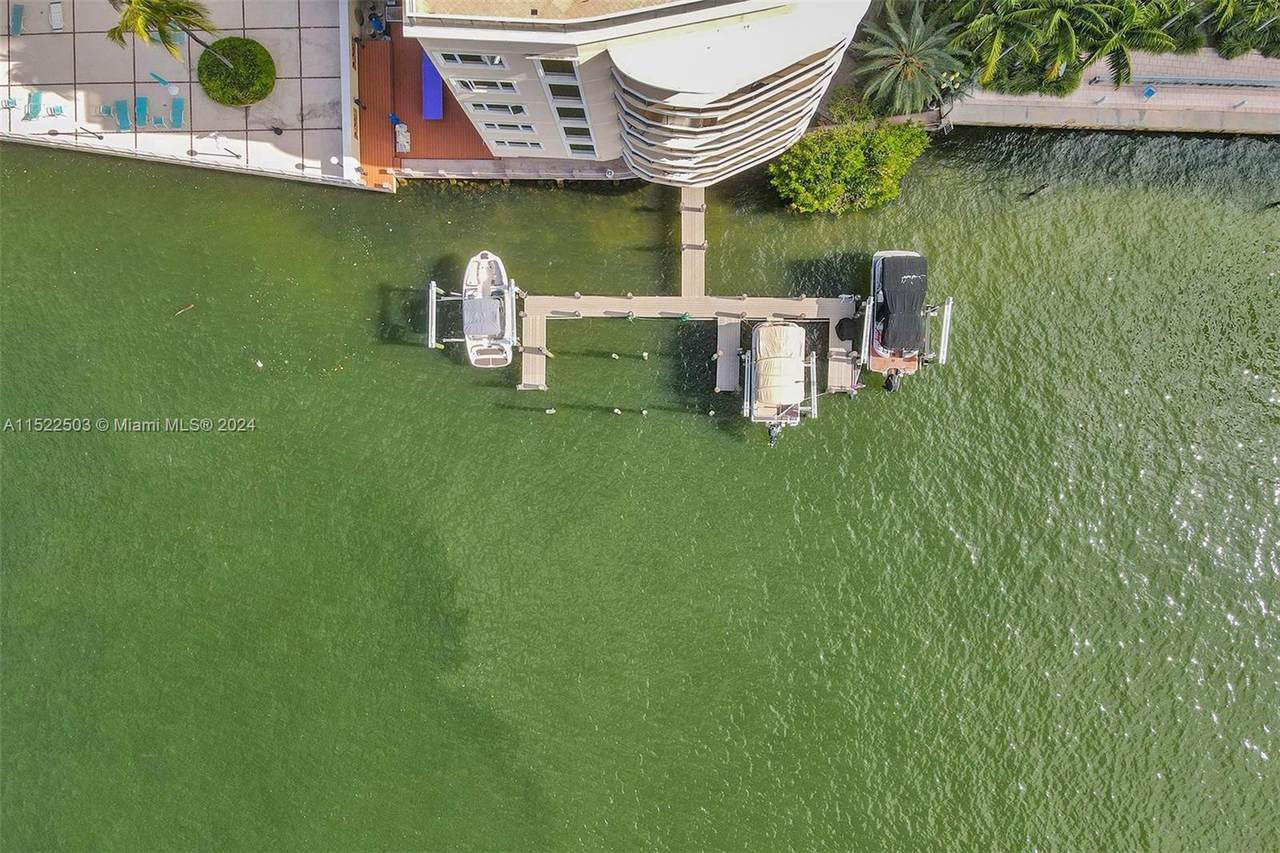 https://bt-photos.global.ssl.fastly.net/miami/1280_boomver_1_A11522503-2.jpg