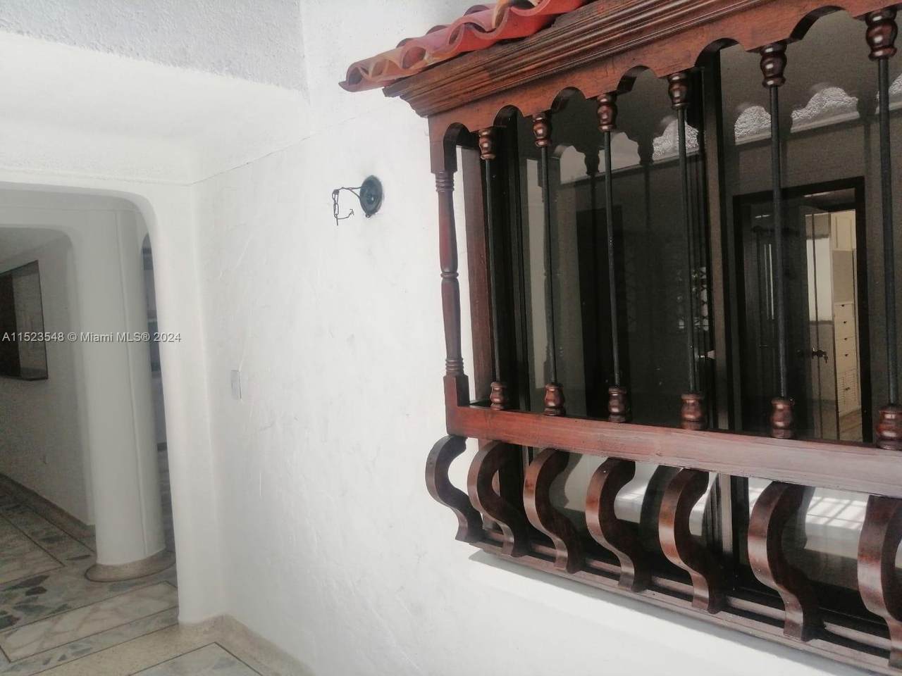 https://bt-photos.global.ssl.fastly.net/miami/1280_boomver_1_A11523548-2.jpg