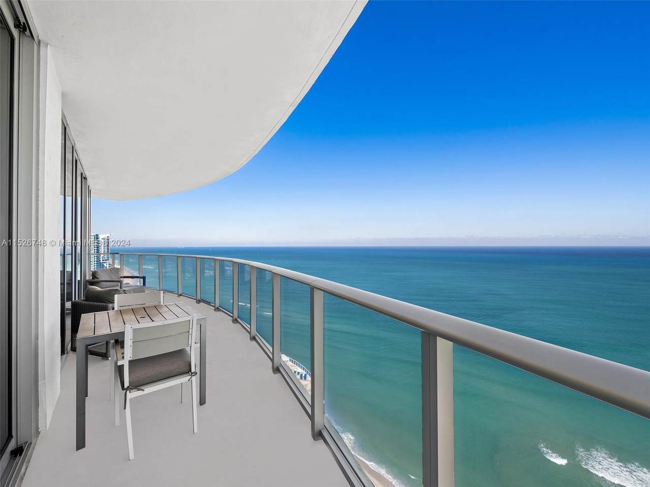 https://bt-photos.global.ssl.fastly.net/miami/1280_boomver_1_A11526748-2.jpg
