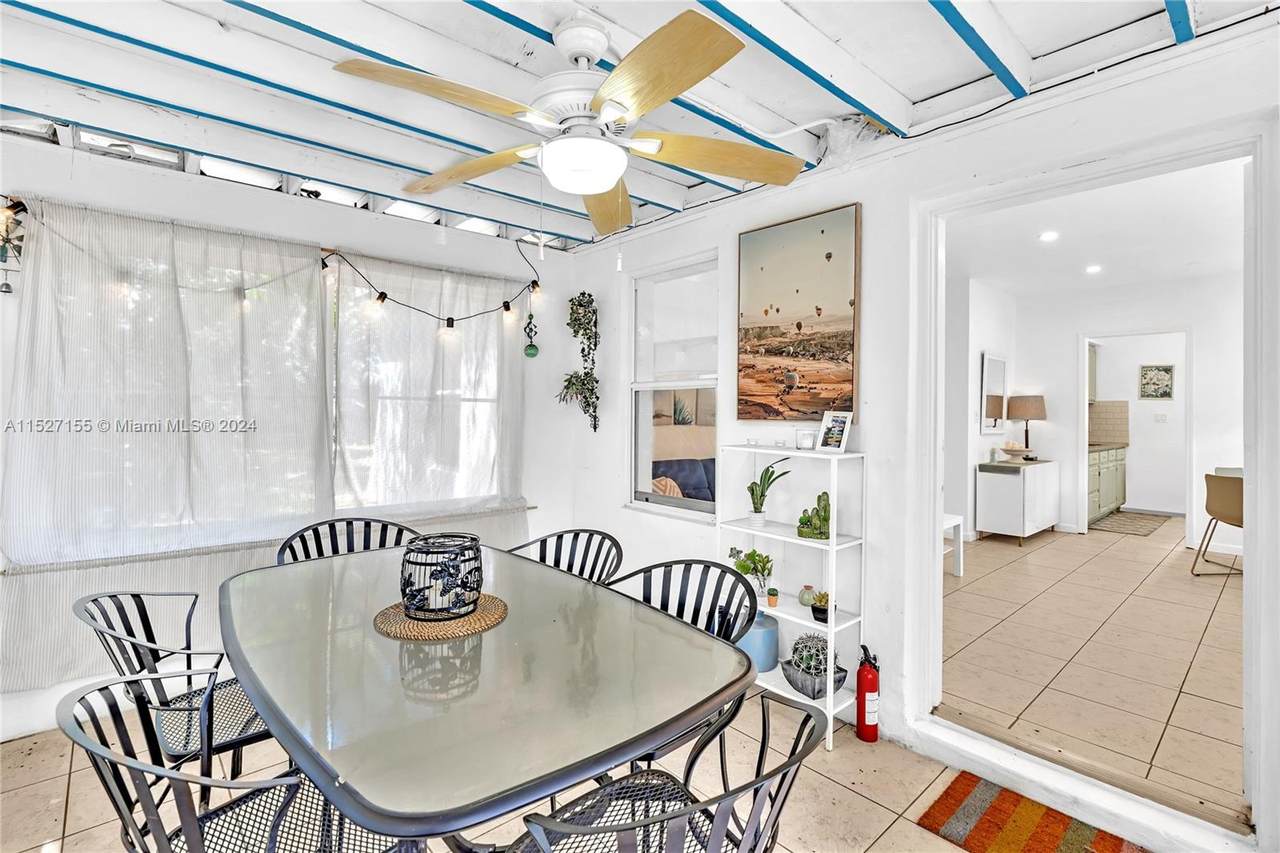 1220 128th St - Photo 1