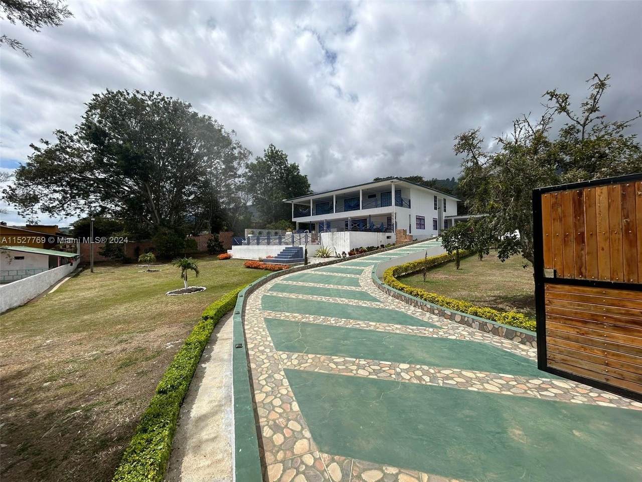 Darien Lago Calima El Darien - Photo 1