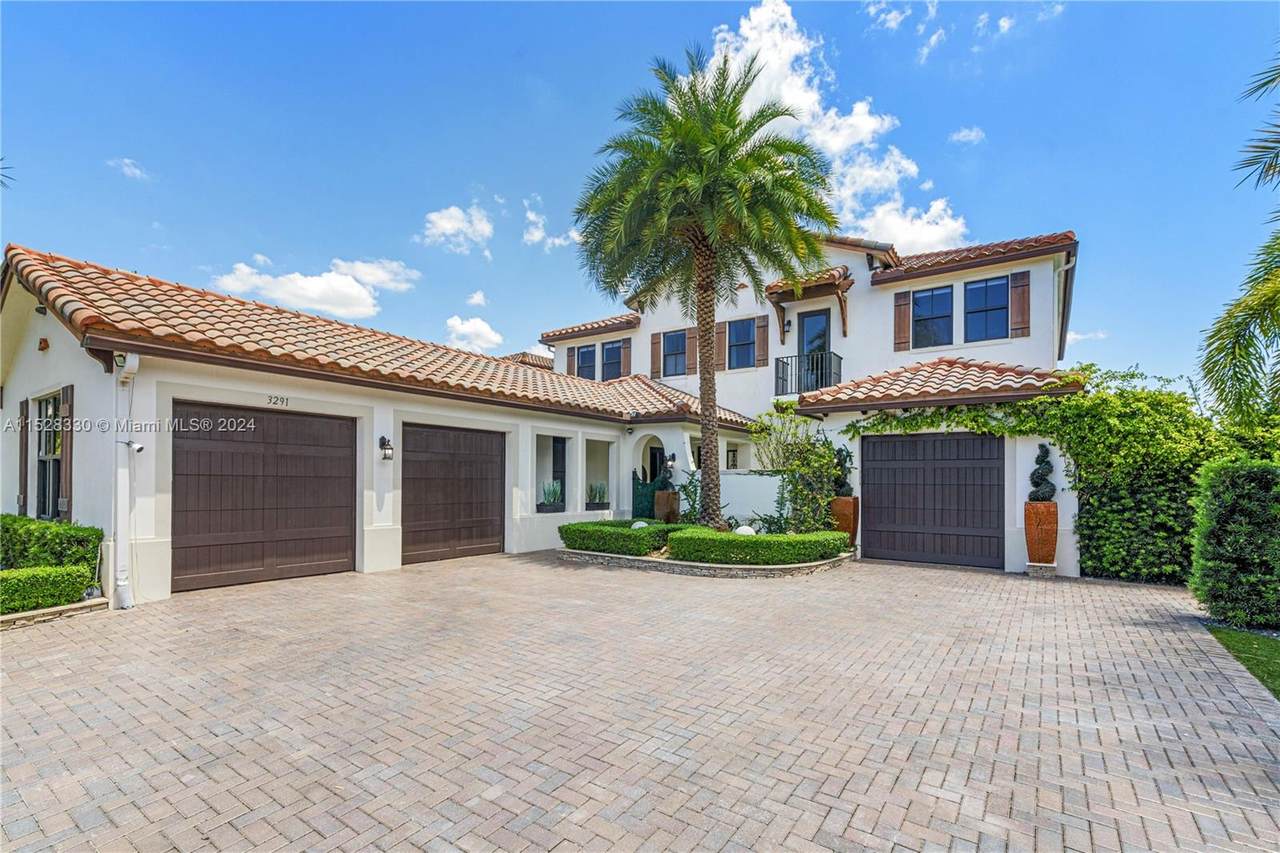 3291 82nd Way - Photo 1