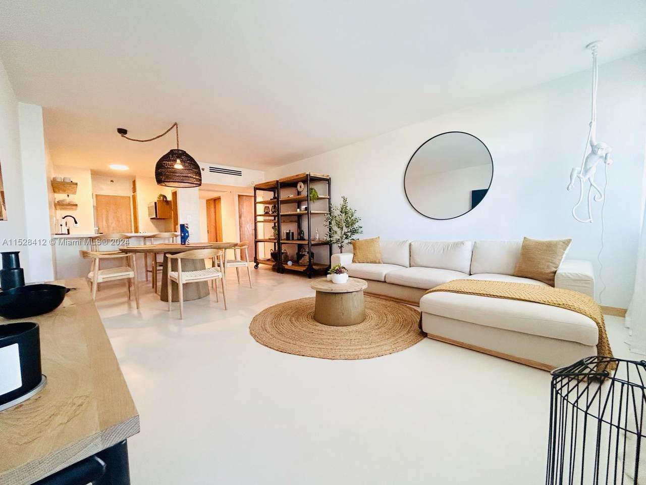 100 Lincoln Rd - Photo 1