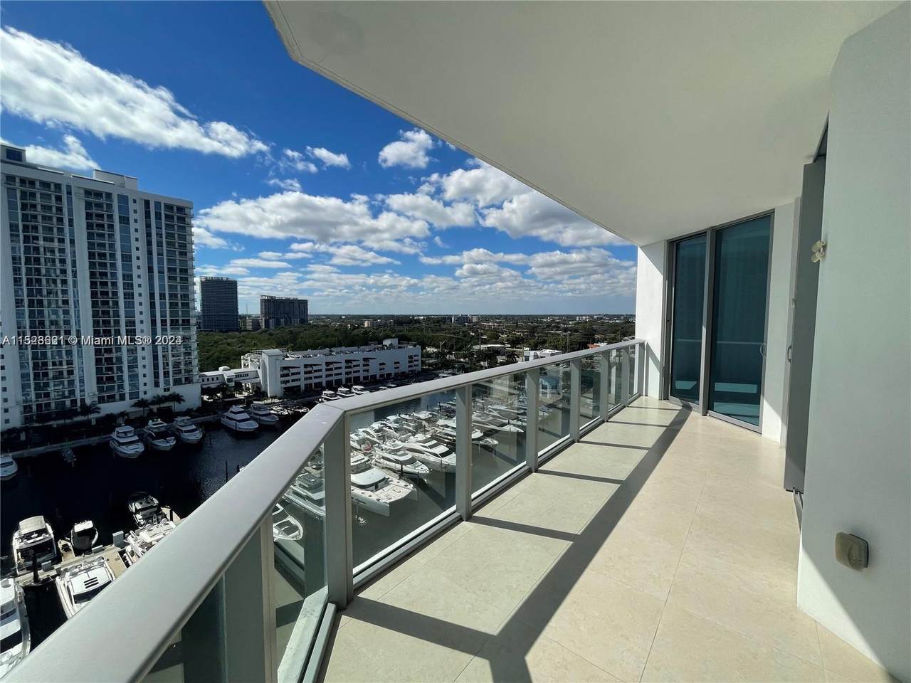 https://bt-photos.global.ssl.fastly.net/miami/1280_boomver_1_A11528621-2.jpg