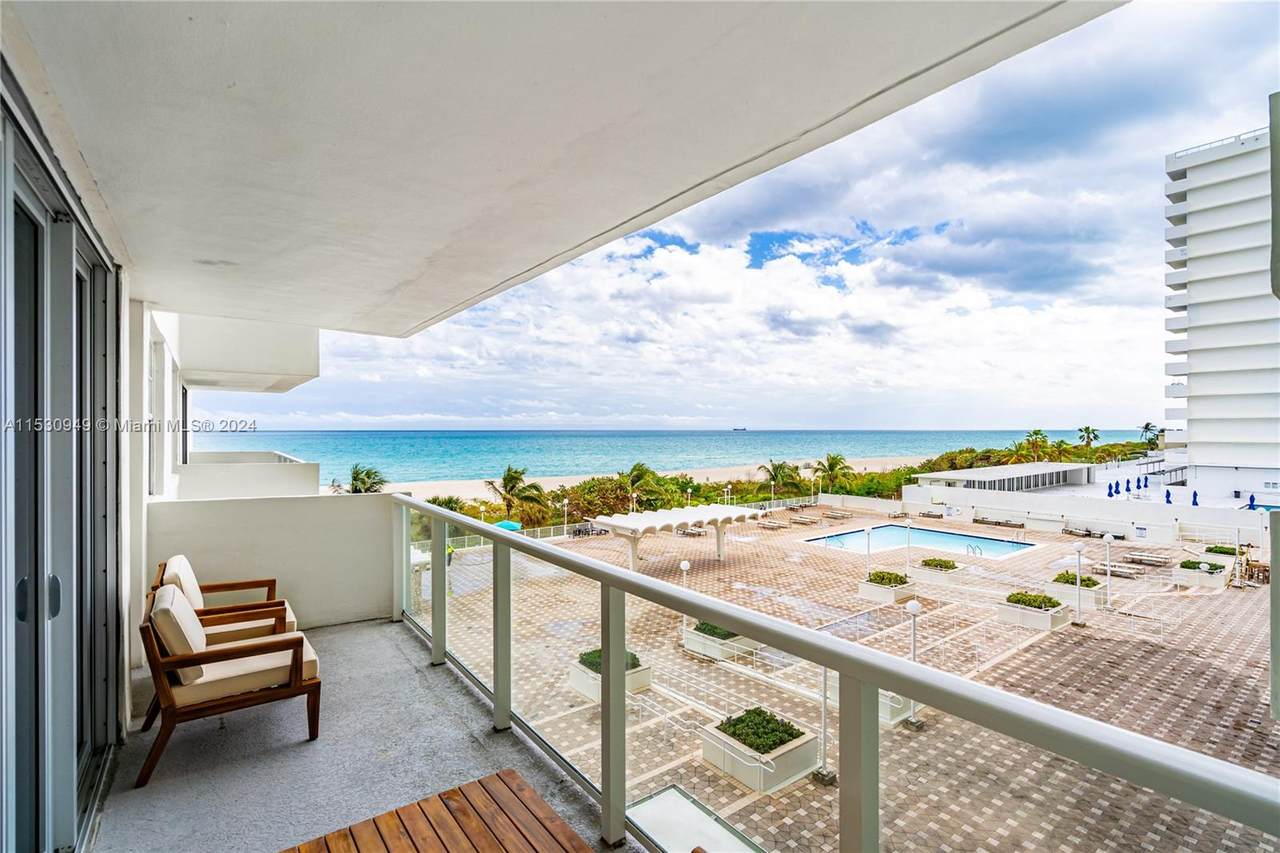 https://bt-photos.global.ssl.fastly.net/miami/1280_boomver_1_A11530949-2.jpg