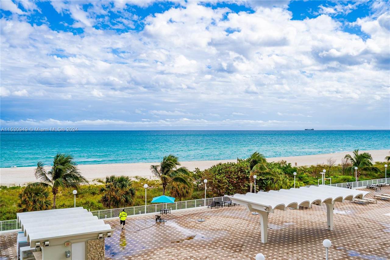 https://bt-photos.global.ssl.fastly.net/miami/1280_boomver_1_A11530949-2.jpg