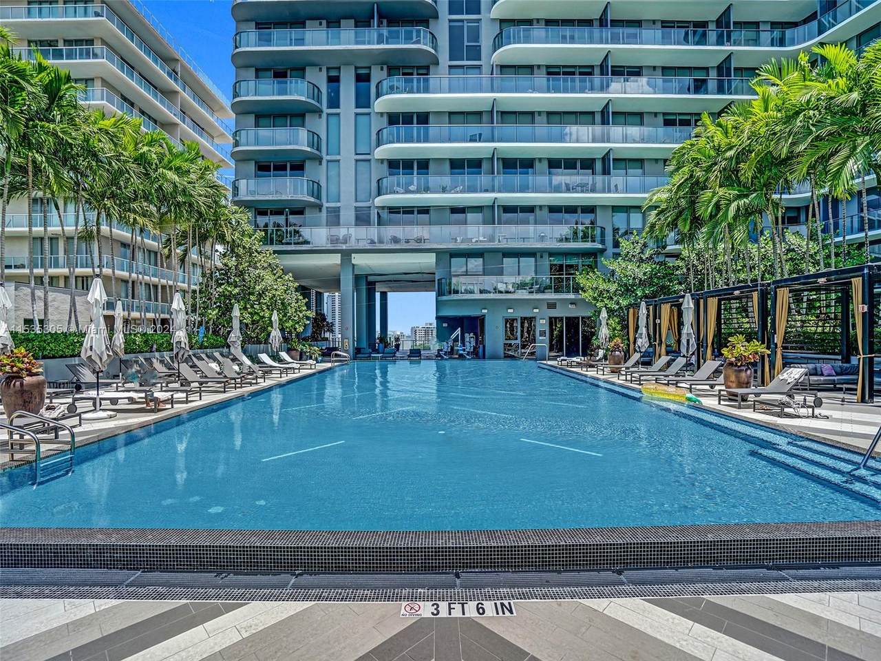 https://bt-photos.global.ssl.fastly.net/miami/1280_boomver_1_A11535305-2.jpg