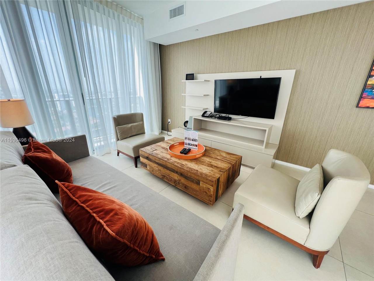 https://bt-photos.global.ssl.fastly.net/miami/1280_boomver_1_A11535496-2.jpg