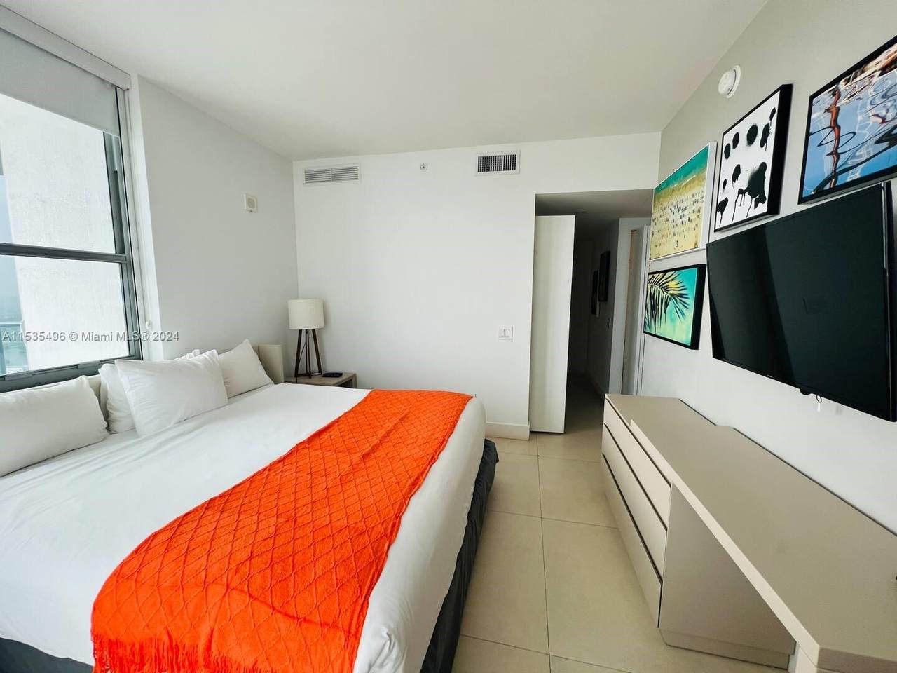 https://bt-photos.global.ssl.fastly.net/miami/1280_boomver_1_A11535496-2.jpg