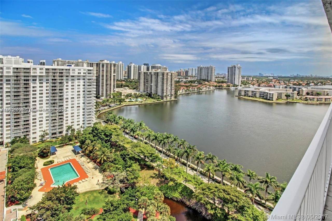 https://bt-photos.global.ssl.fastly.net/miami/1280_boomver_1_A11536998-2.jpg
