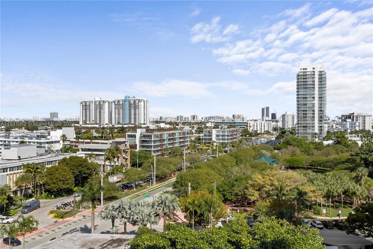 https://bt-photos.global.ssl.fastly.net/miami/1280_boomver_1_A11537009-2.jpg