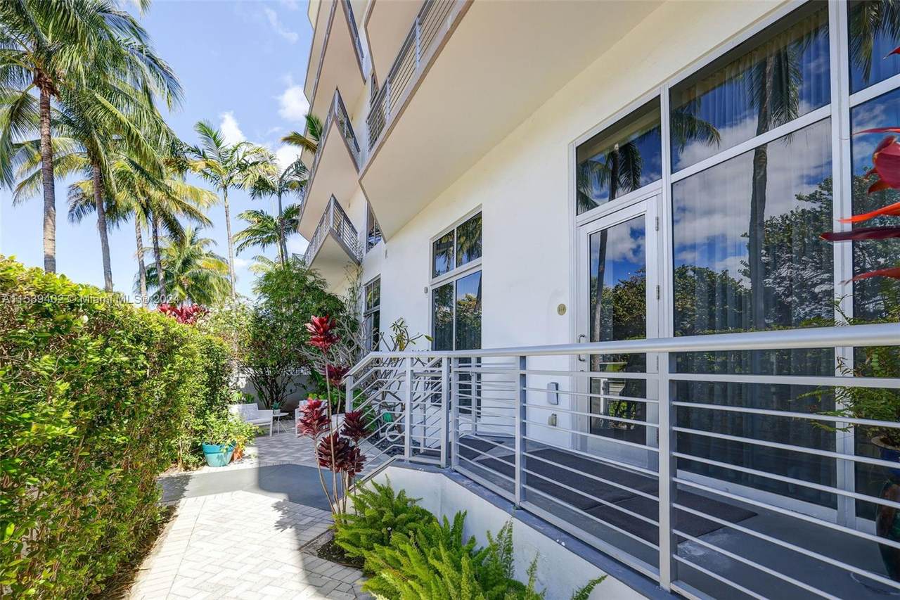 https://bt-photos.global.ssl.fastly.net/miami/1280_boomver_1_A11539402-2.jpg