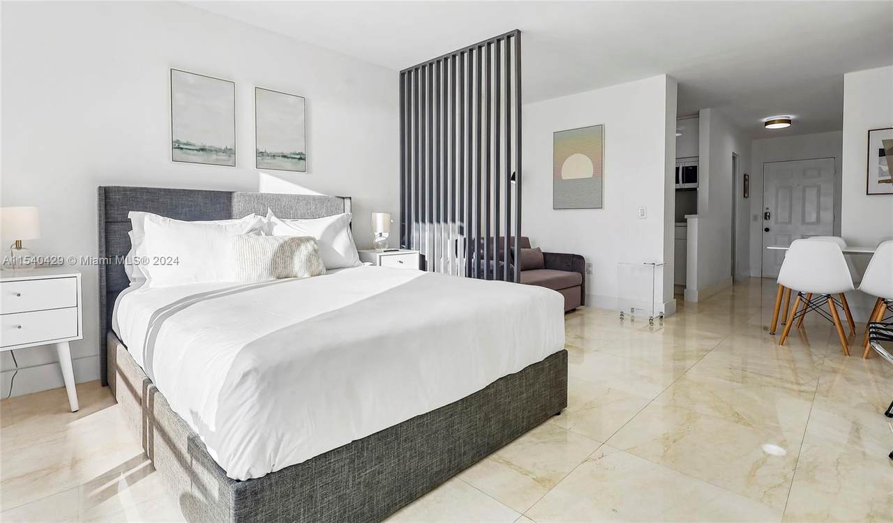 7904 West Dr - Photo 1