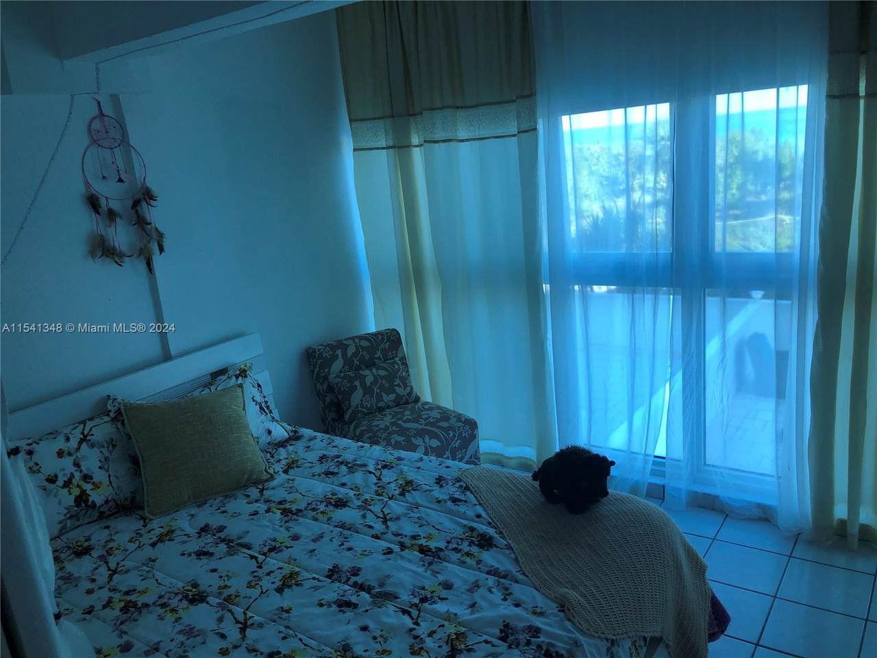 https://bt-photos.global.ssl.fastly.net/miami/1280_boomver_1_A11541348-2.jpg