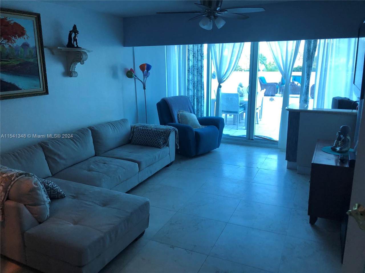 https://bt-photos.global.ssl.fastly.net/miami/1280_boomver_1_A11541348-2.jpg