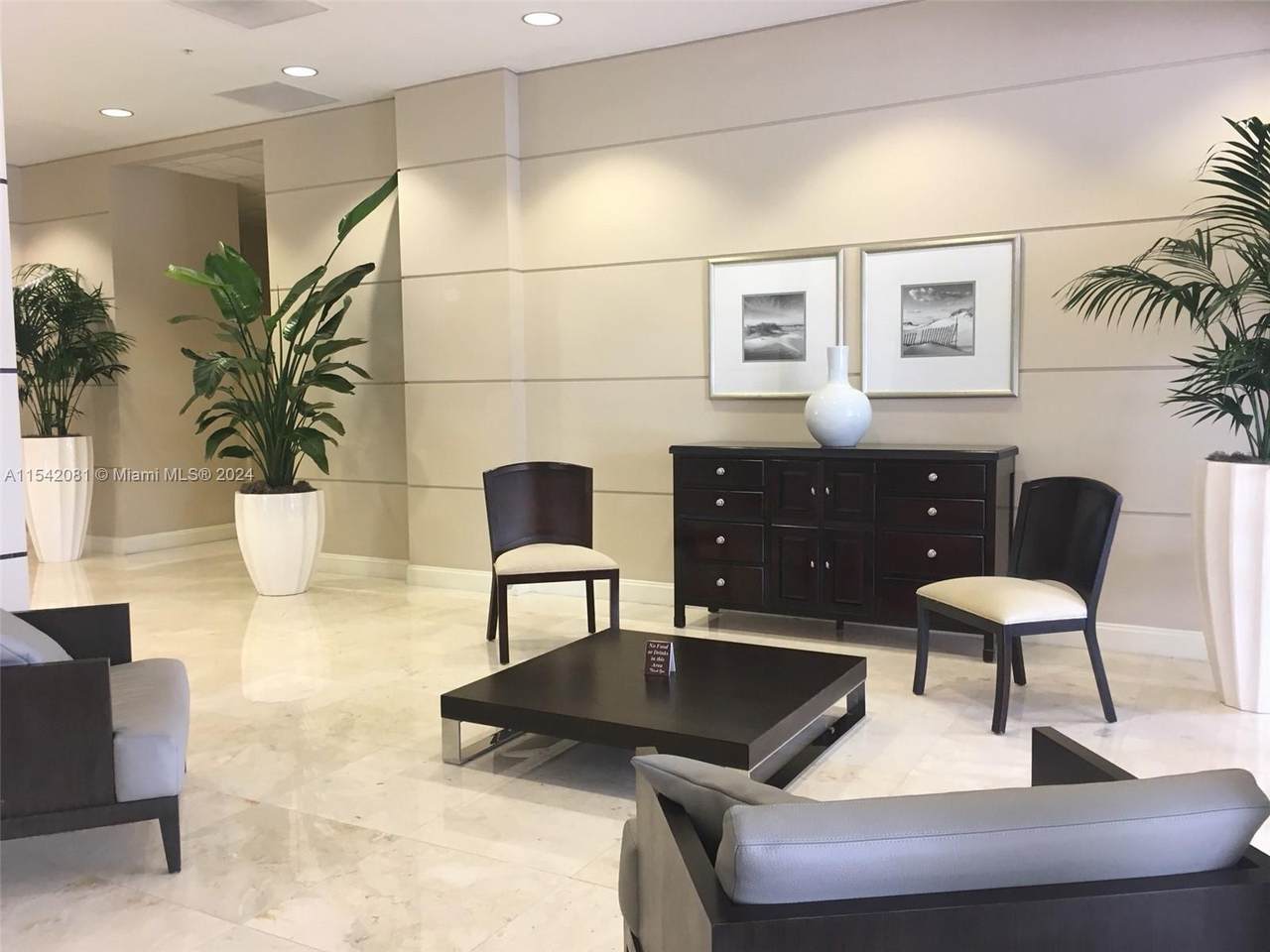 19380 Collins Ave - Photo 1