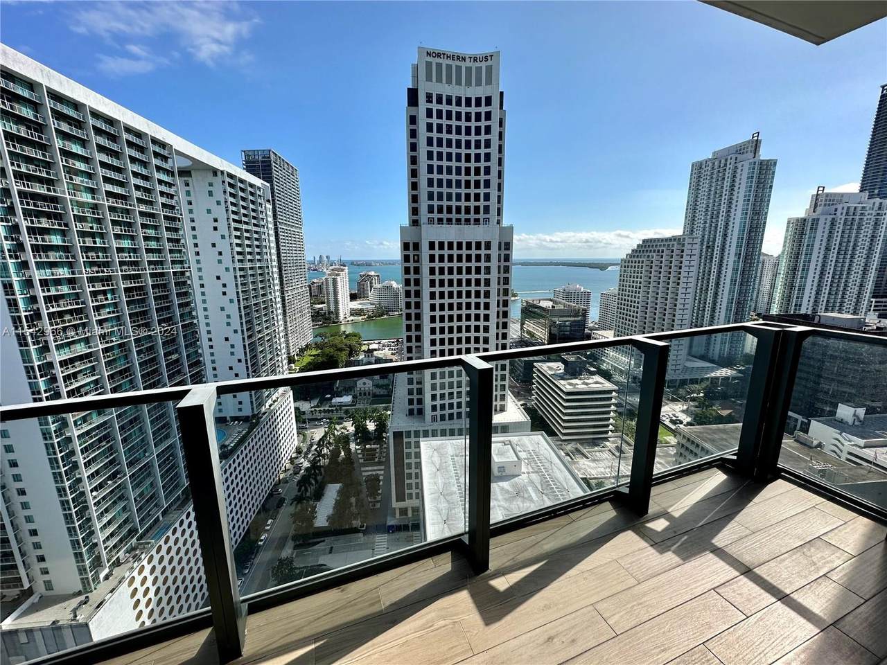 https://bt-photos.global.ssl.fastly.net/miami/1280_boomver_1_A11542966-2.jpg