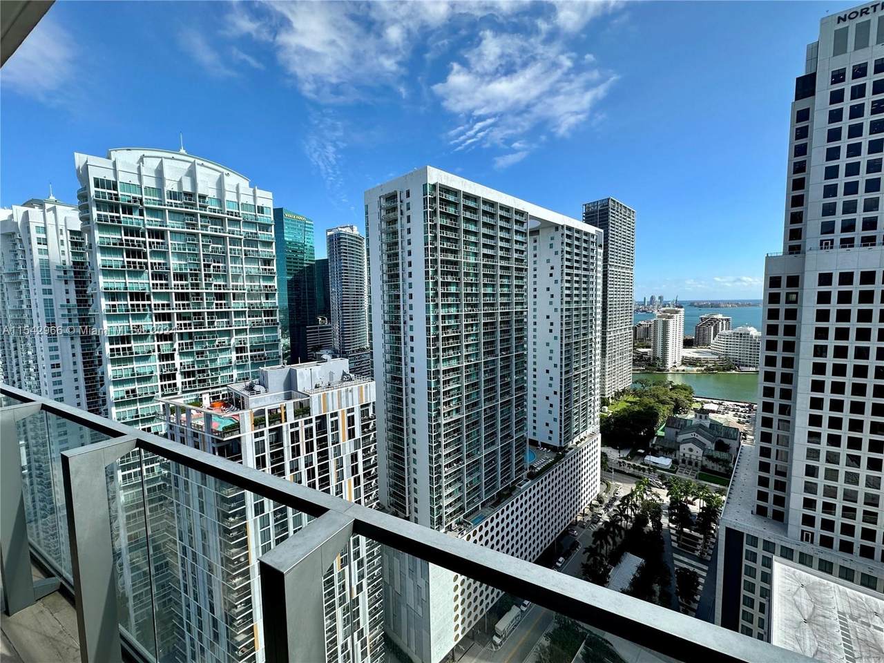 https://bt-photos.global.ssl.fastly.net/miami/1280_boomver_1_A11542966-2.jpg
