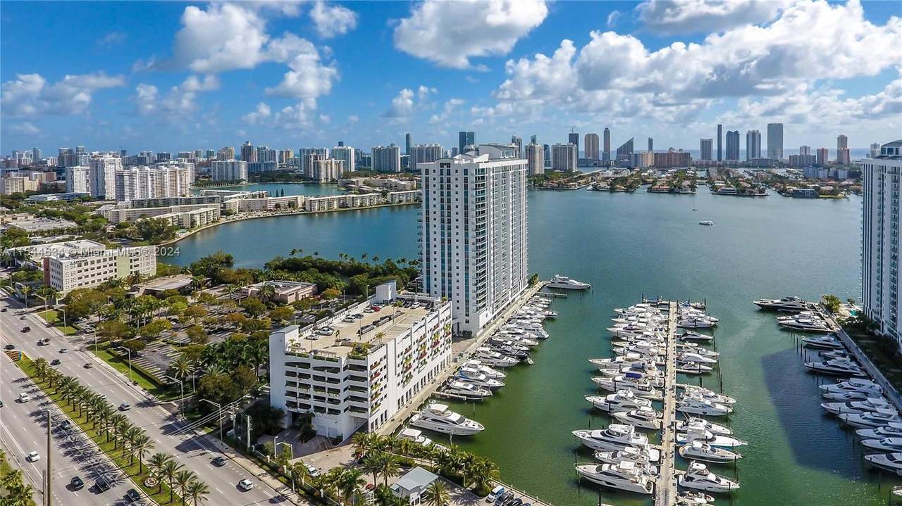 https://bt-photos.global.ssl.fastly.net/miami/1280_boomver_1_A11544634-2.jpg