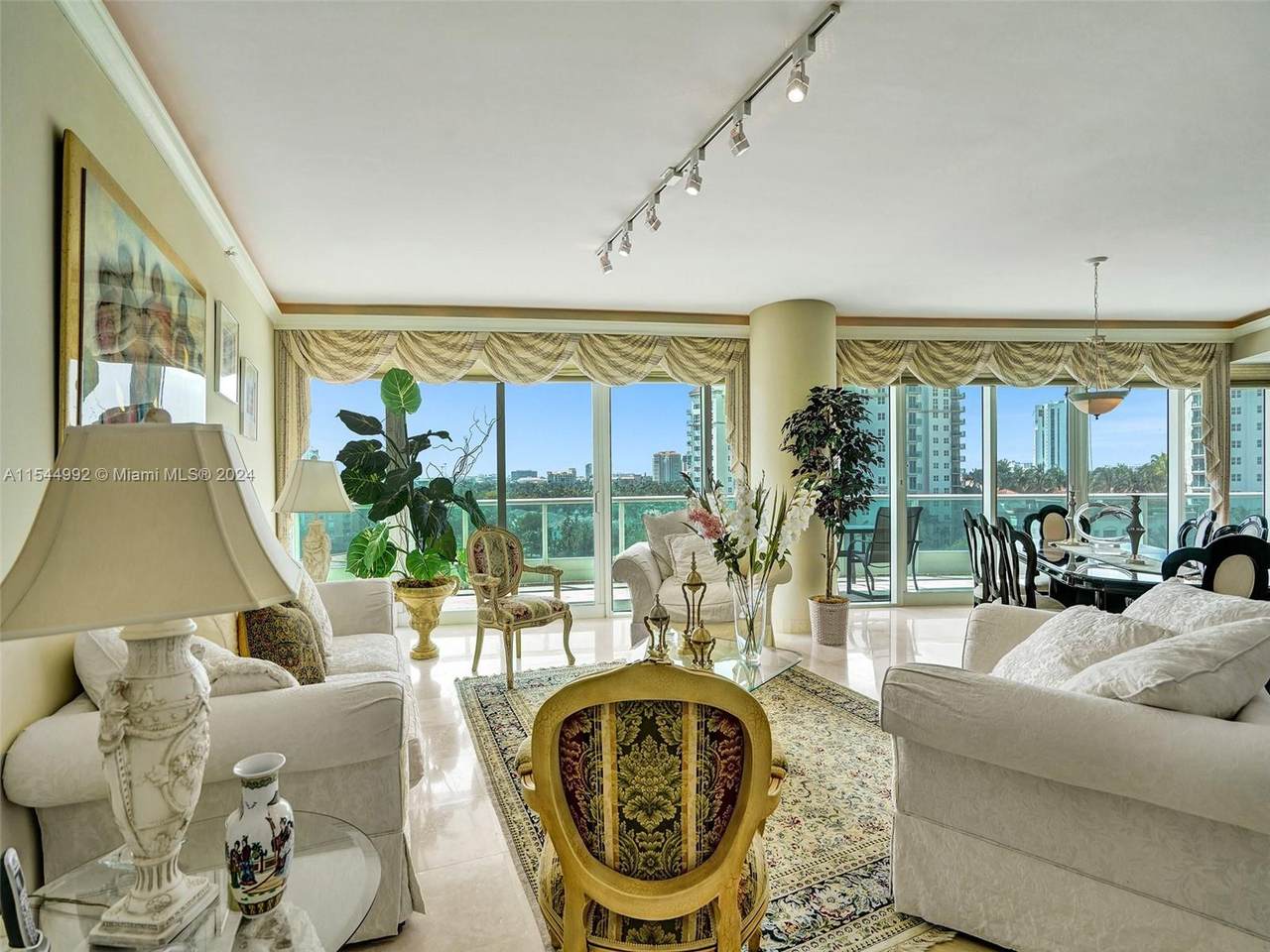 https://bt-photos.global.ssl.fastly.net/miami/1280_boomver_1_A11544992-2.jpg