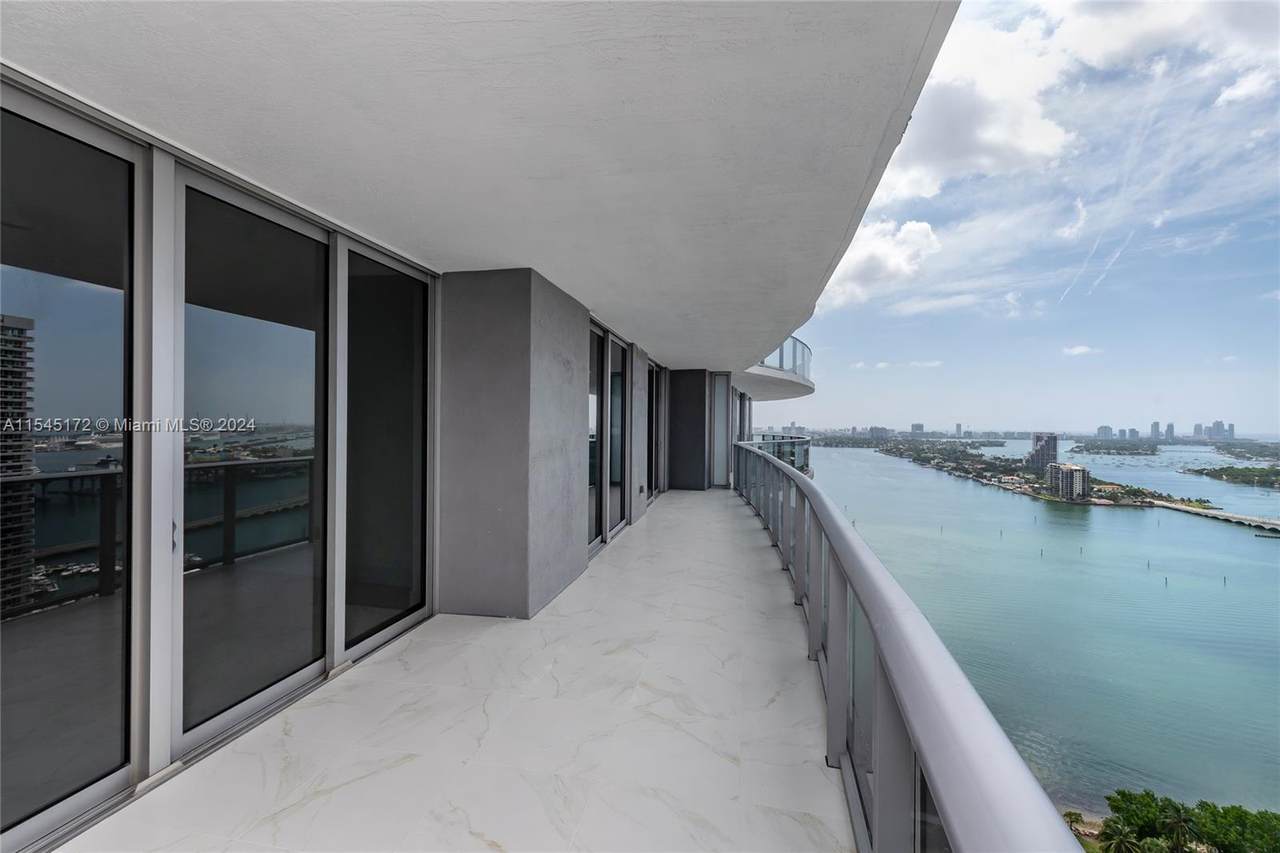 https://bt-photos.global.ssl.fastly.net/miami/1280_boomver_1_A11545172-2.jpg