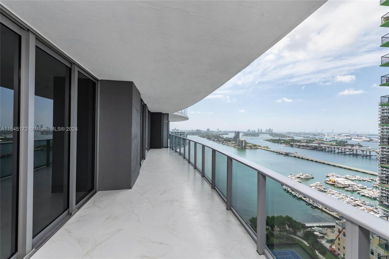 https://bt-photos.global.ssl.fastly.net/miami/1280_boomver_1_A11545172-2.jpg