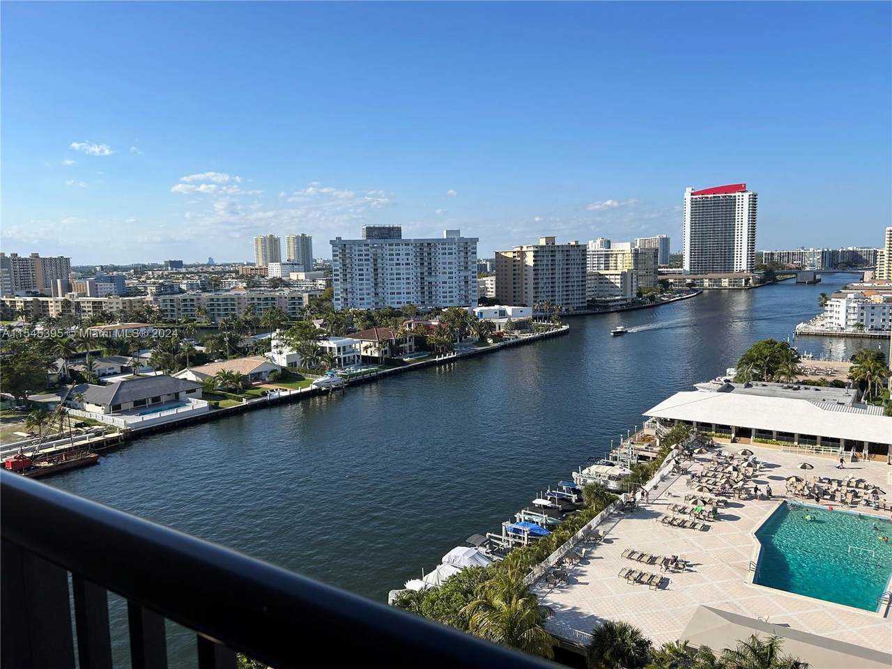 https://bt-photos.global.ssl.fastly.net/miami/1280_boomver_1_A11545395-2.jpg