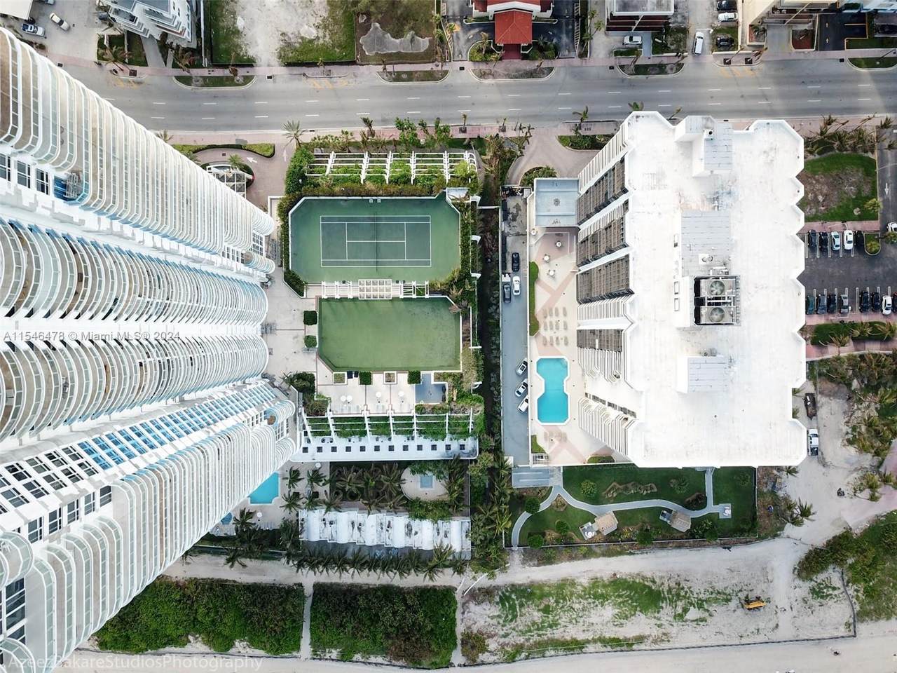 https://bt-photos.global.ssl.fastly.net/miami/1280_boomver_1_A11546478-2.jpg