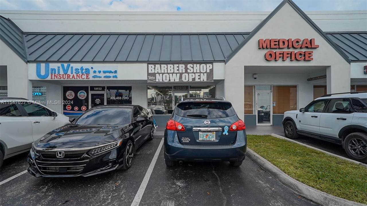 https://bt-photos.global.ssl.fastly.net/miami/1280_boomver_1_A11547027-2.jpg
