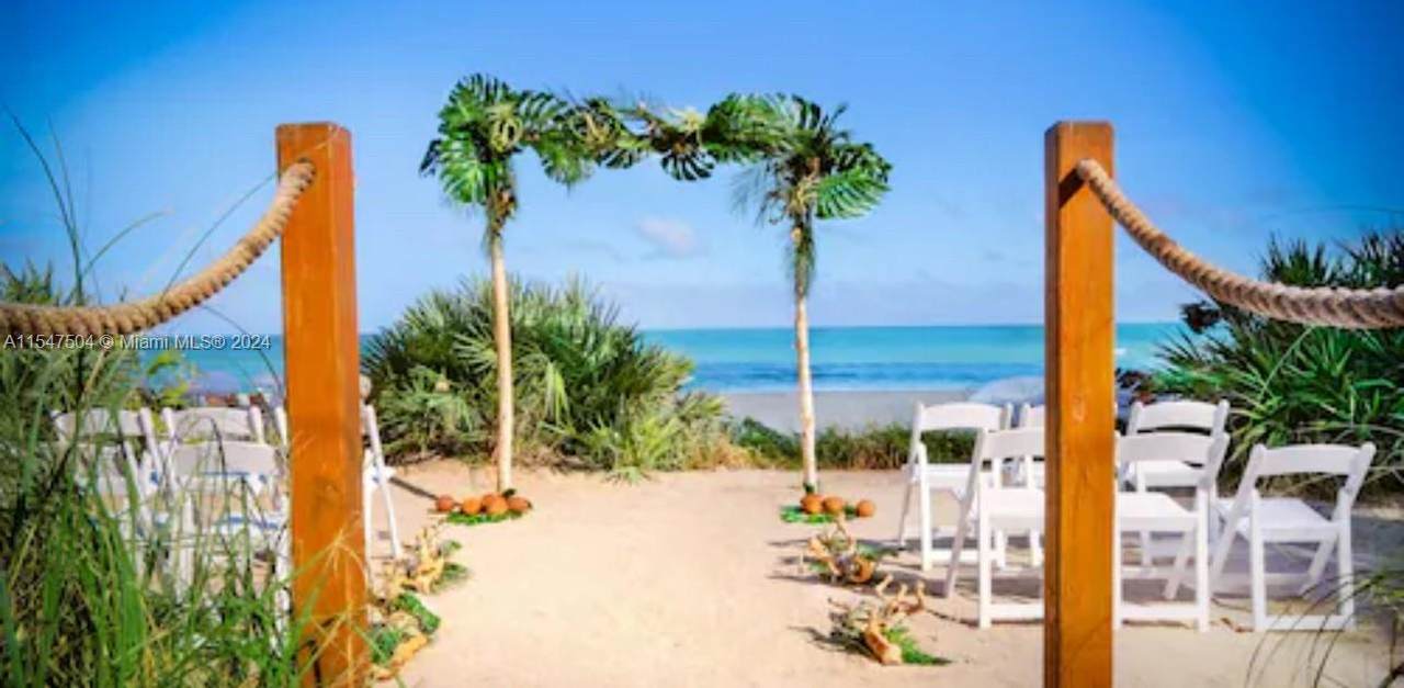 https://bt-photos.global.ssl.fastly.net/miami/1280_boomver_1_A11547504-2.jpg