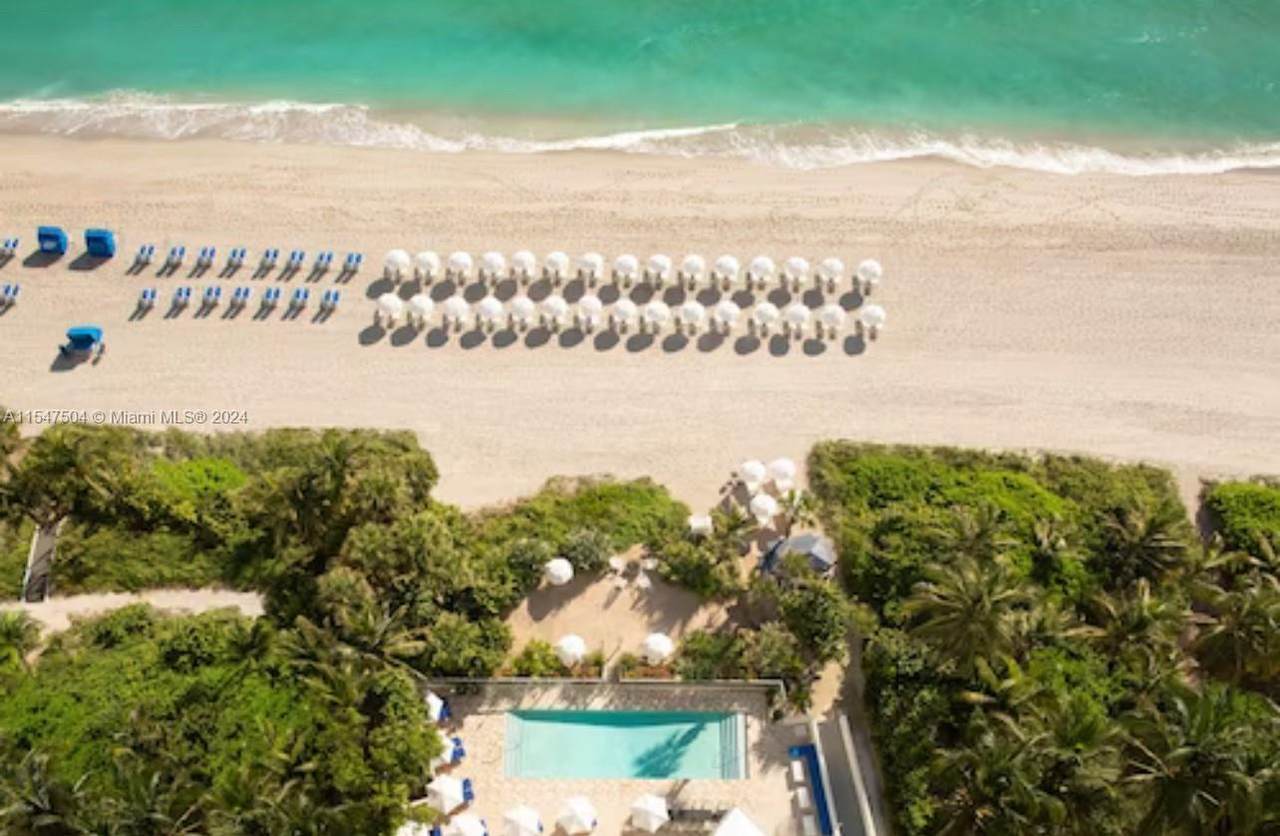 https://bt-photos.global.ssl.fastly.net/miami/1280_boomver_1_A11547504-2.jpg