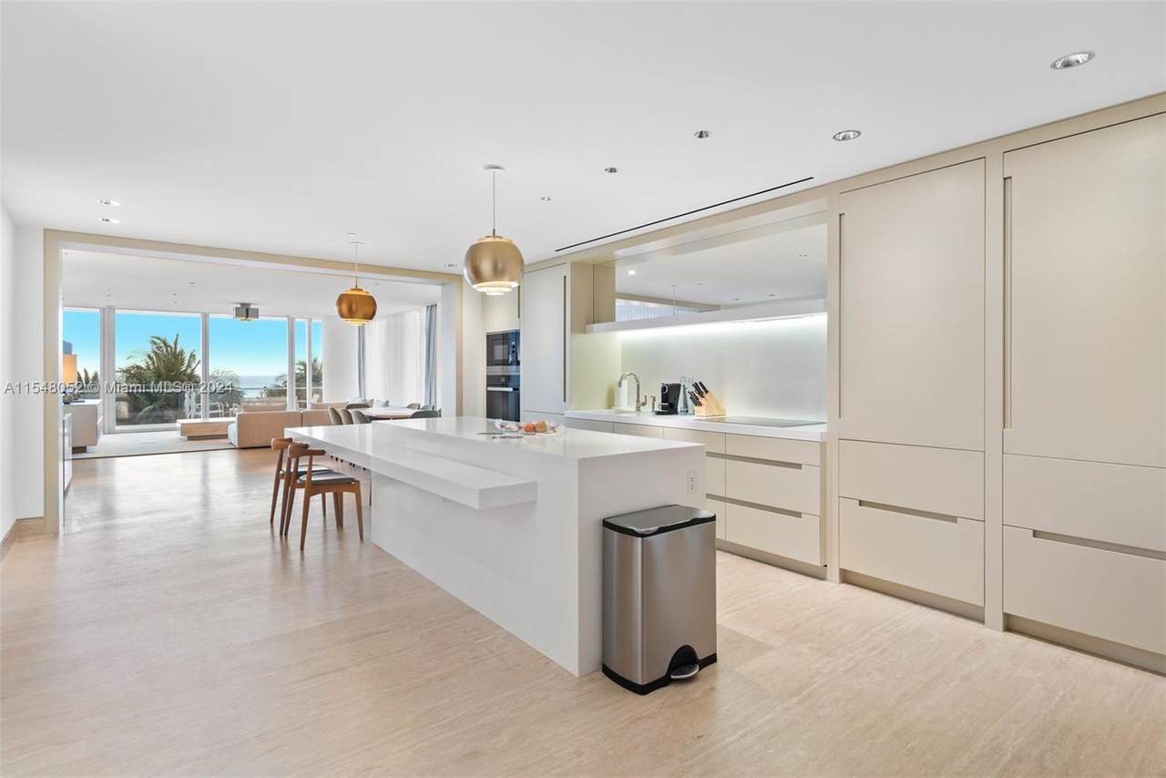 9111 Collins Ave - Photo 1