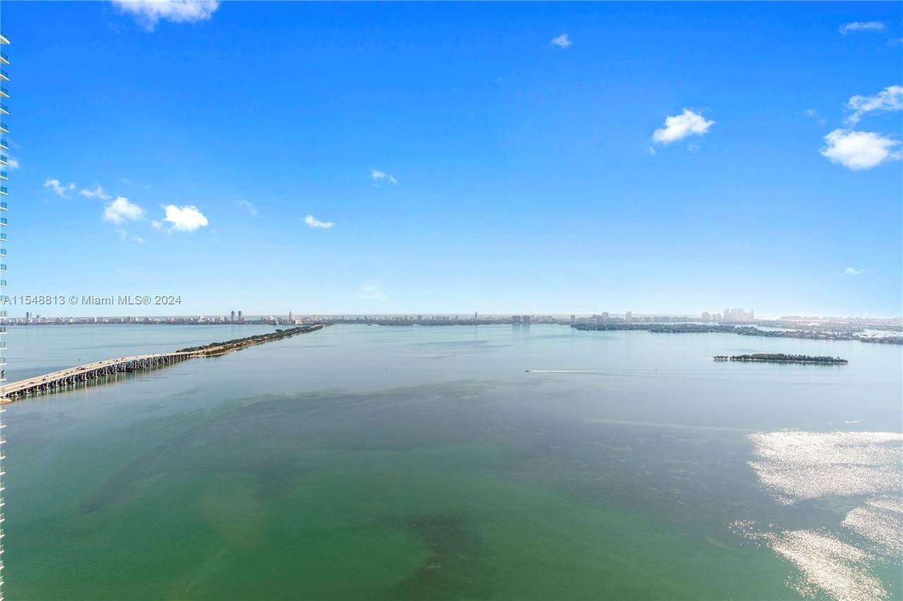 https://bt-photos.global.ssl.fastly.net/miami/1280_boomver_1_A11548813-2.jpg