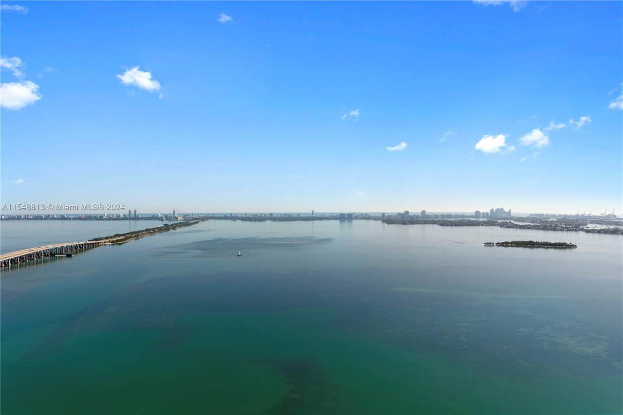 https://bt-photos.global.ssl.fastly.net/miami/1280_boomver_1_A11548813-2.jpg