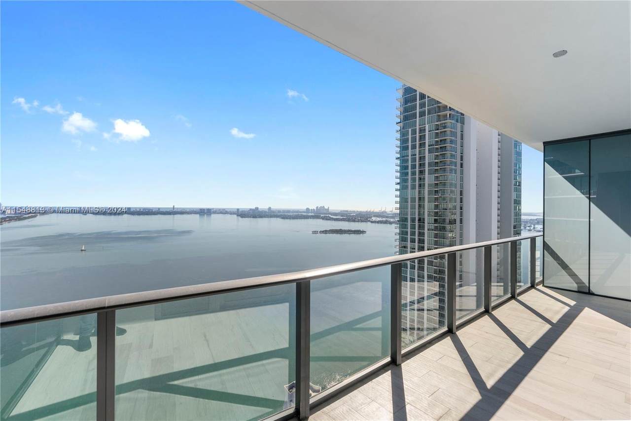 https://bt-photos.global.ssl.fastly.net/miami/1280_boomver_1_A11548813-2.jpg