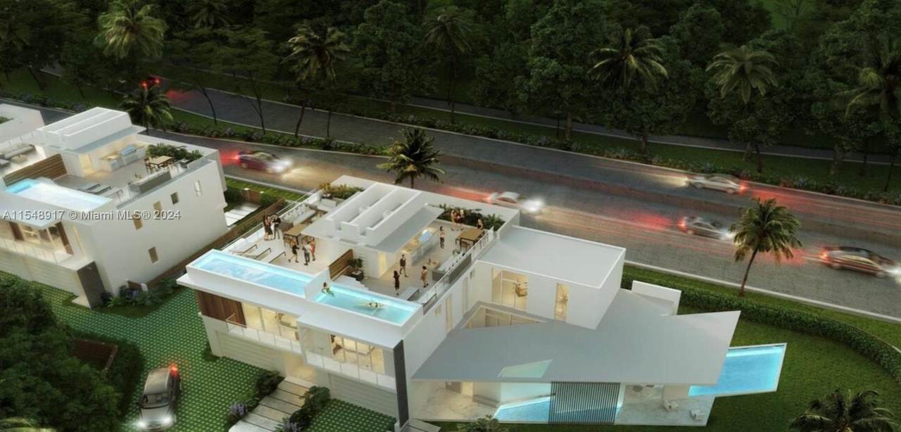 https://bt-photos.global.ssl.fastly.net/miami/1280_boomver_1_A11548917-2.jpg