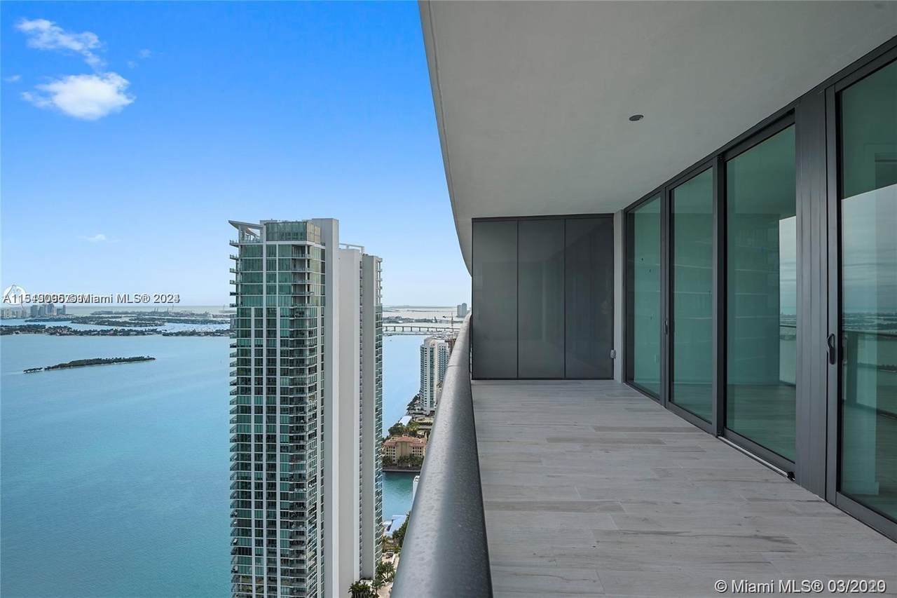 https://bt-photos.global.ssl.fastly.net/miami/1280_boomver_1_A11549095-2.jpg