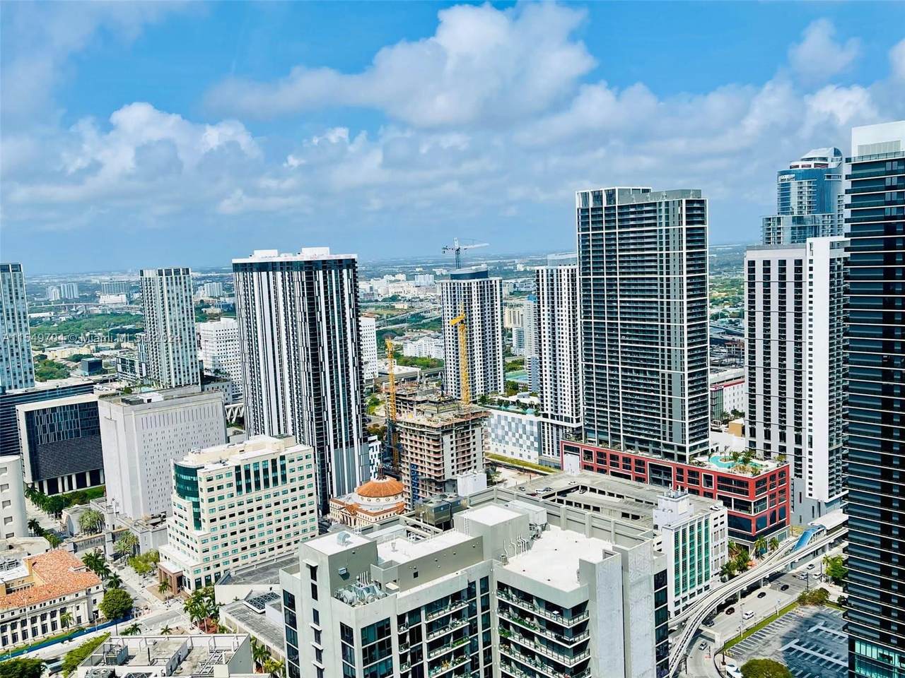 https://bt-photos.global.ssl.fastly.net/miami/1280_boomver_2_A11549704-2.jpg