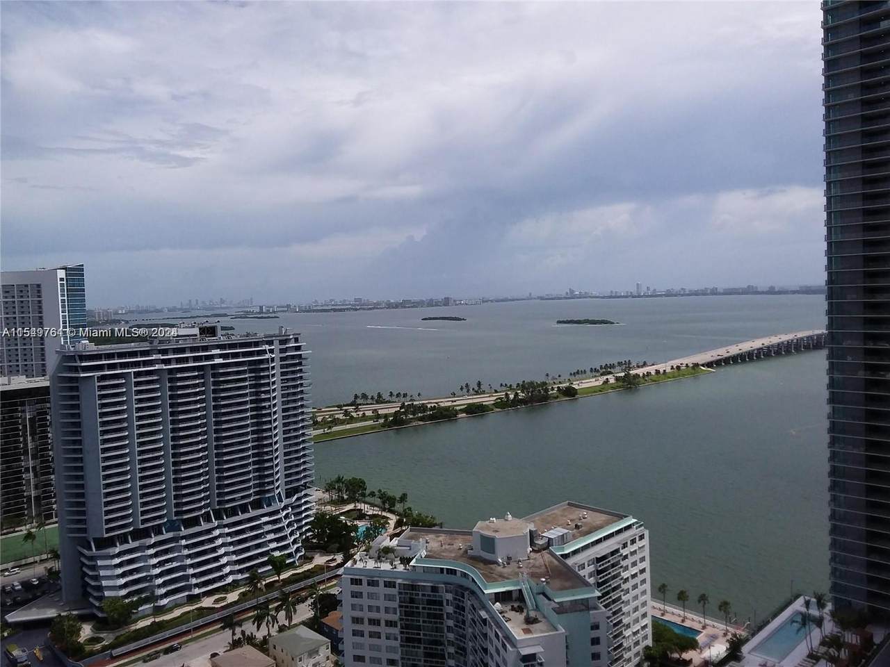 https://bt-photos.global.ssl.fastly.net/miami/1280_boomver_1_A11549761-2.jpg