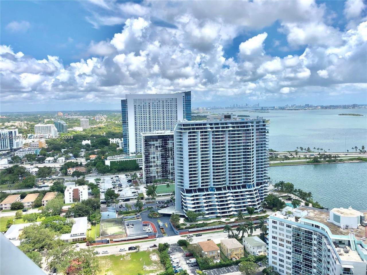 https://bt-photos.global.ssl.fastly.net/miami/1280_boomver_1_A11549780-2.jpg